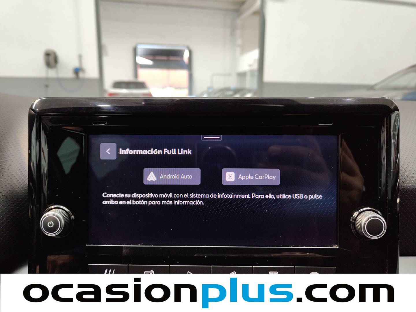 Extras y acabados del Seat Ibiza SEAT Ibiza 1.0 TSI S&S Special Edition Xcellence (115 CV)