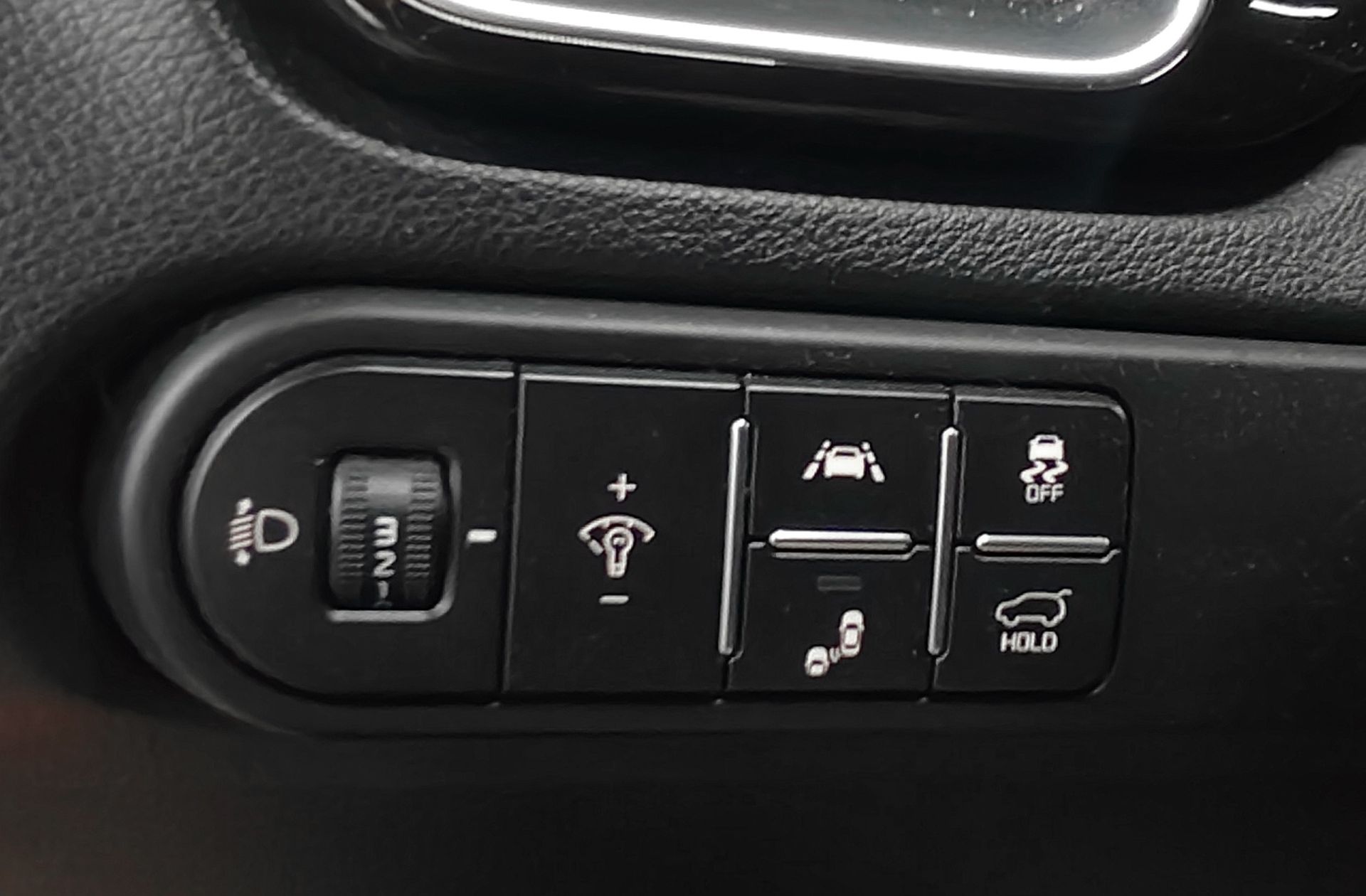 Kia ProCeed 1.4 T-GDi GT Line - foto 32