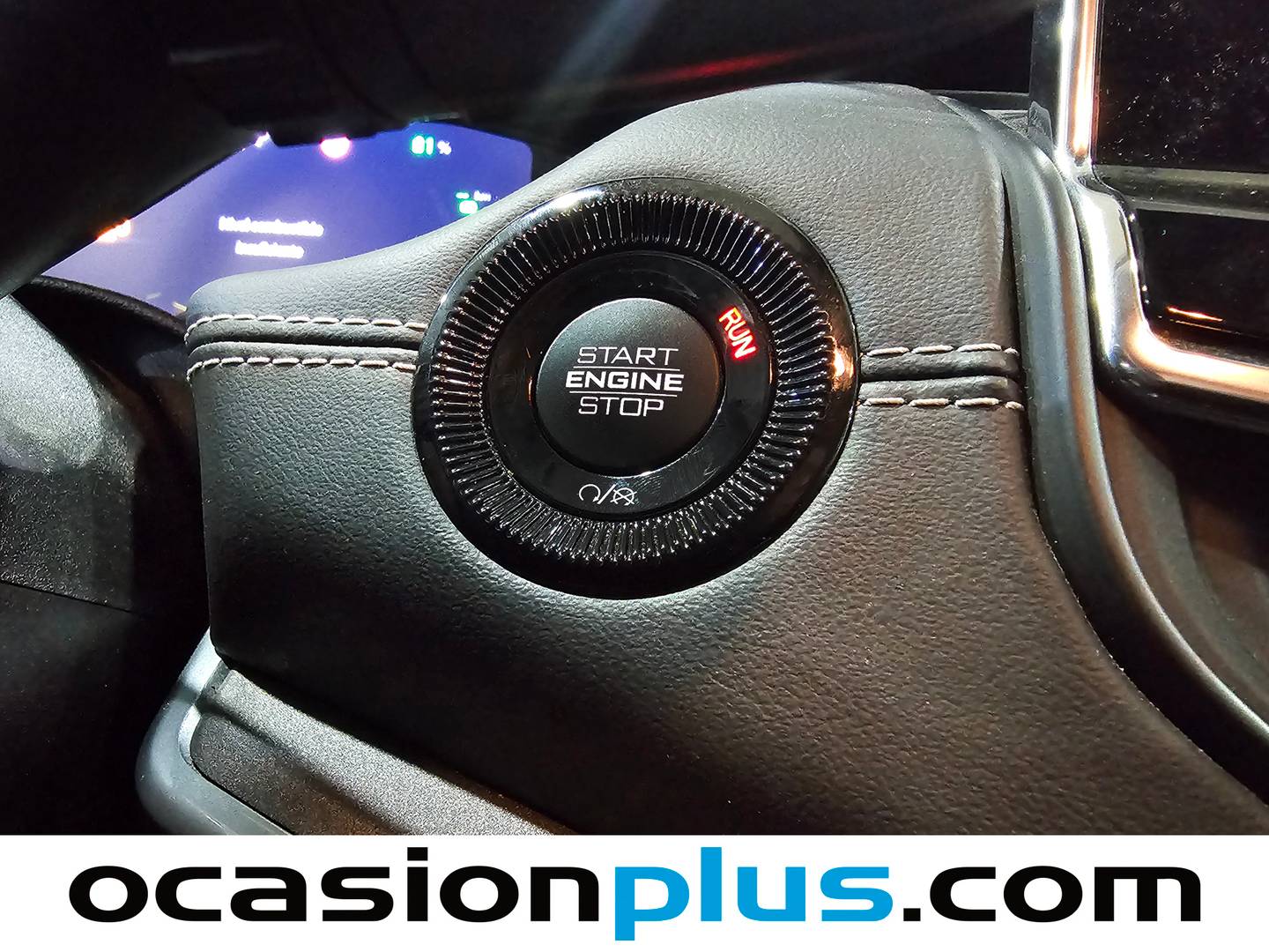 Foto Jeep Compass Jeep Compass 1.3 PHEV Limited AWD AT (190 CV)