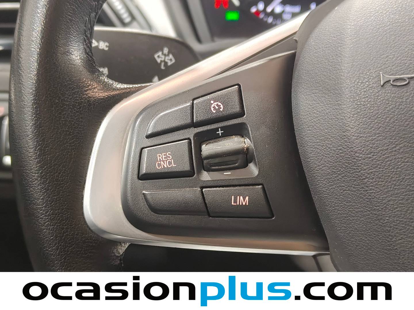 BMW X1 BMW X1 sDrive18d  (150 CV) al mejor precio