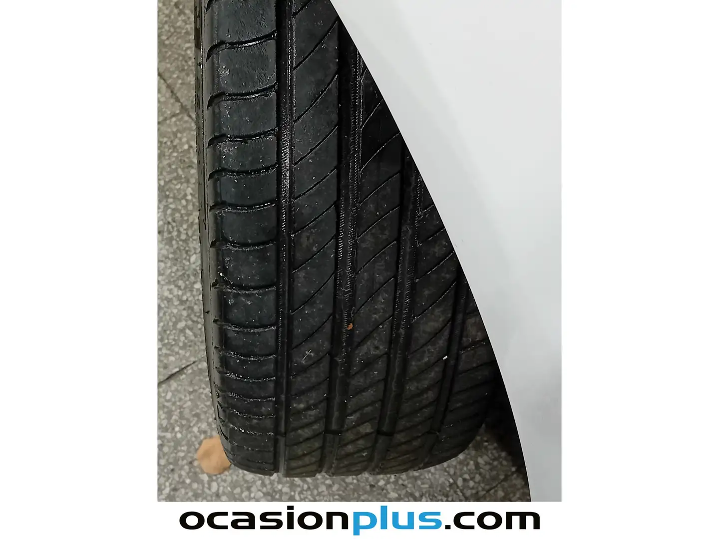 Foto Opel Corsa Opel Corsa 1.2 Turbo XHL S&S GS-Line (100 CV)