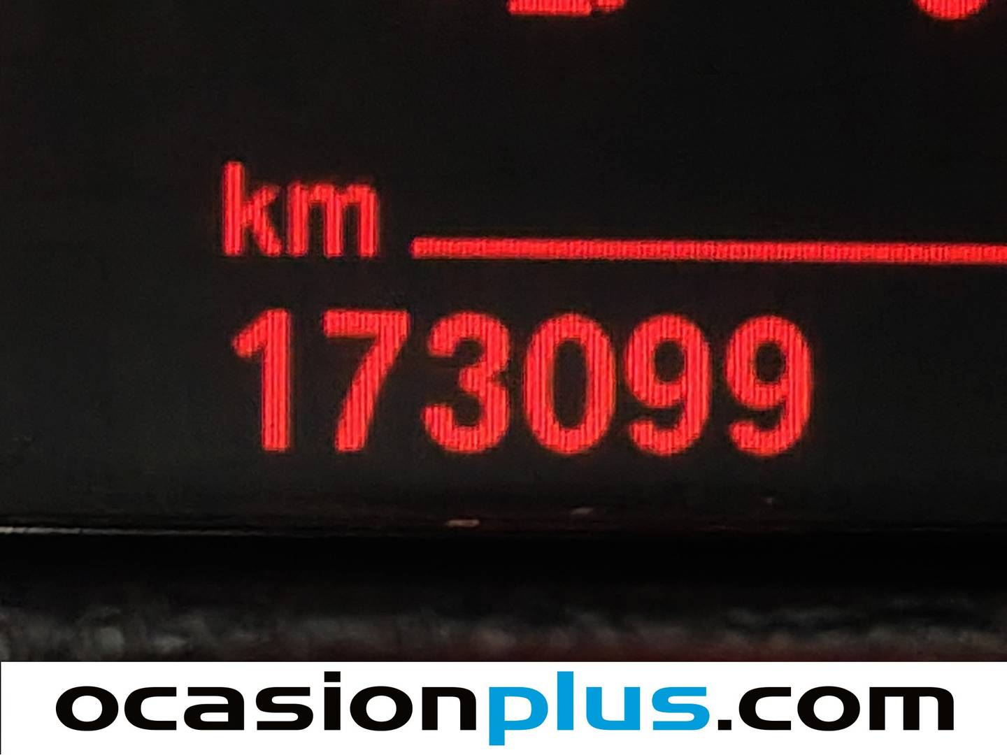 Foto BMW Serie 4 BMW Serie 4 420d Coupe (190 CV) Pack M