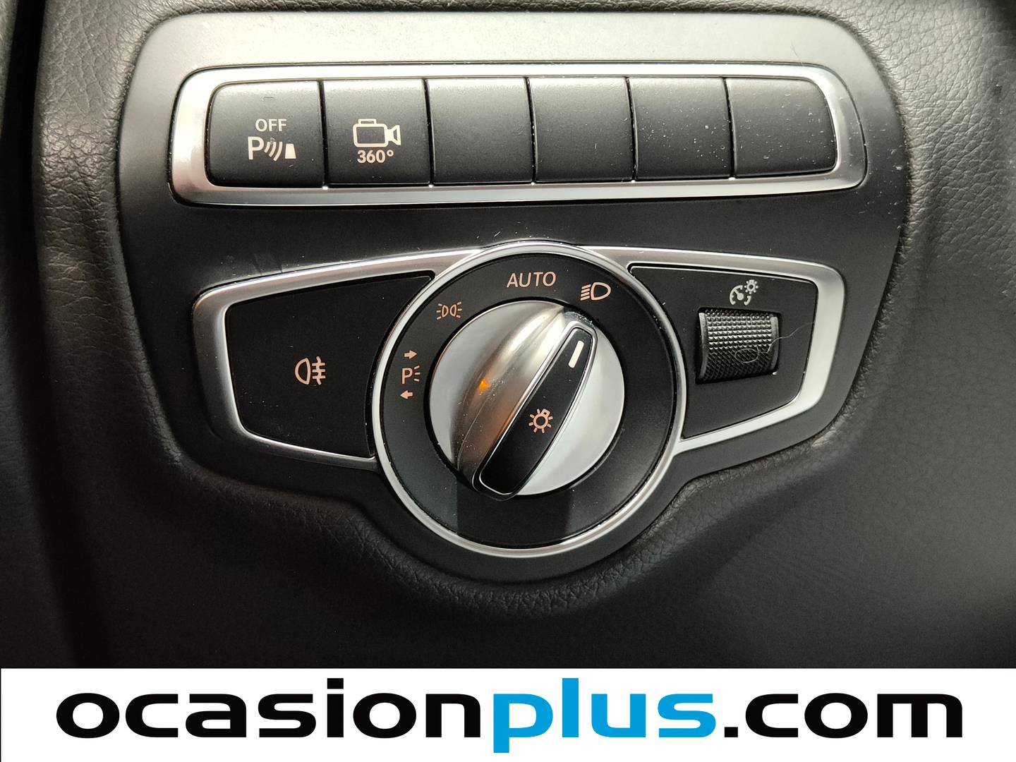 Mercedes GLC Coupé Mercedes GLC Coupé 220 d 4Matic (170 CV) km 0