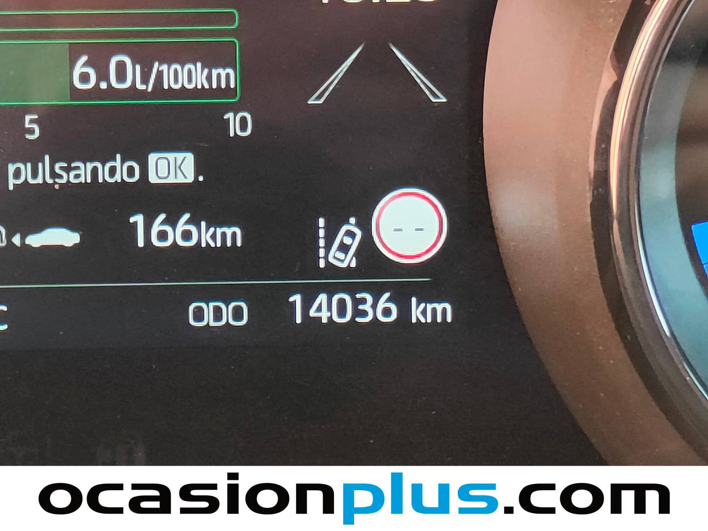 Toyota Yaris Toyota Yaris 120H Style 85 kW (116 CV) seminuevo