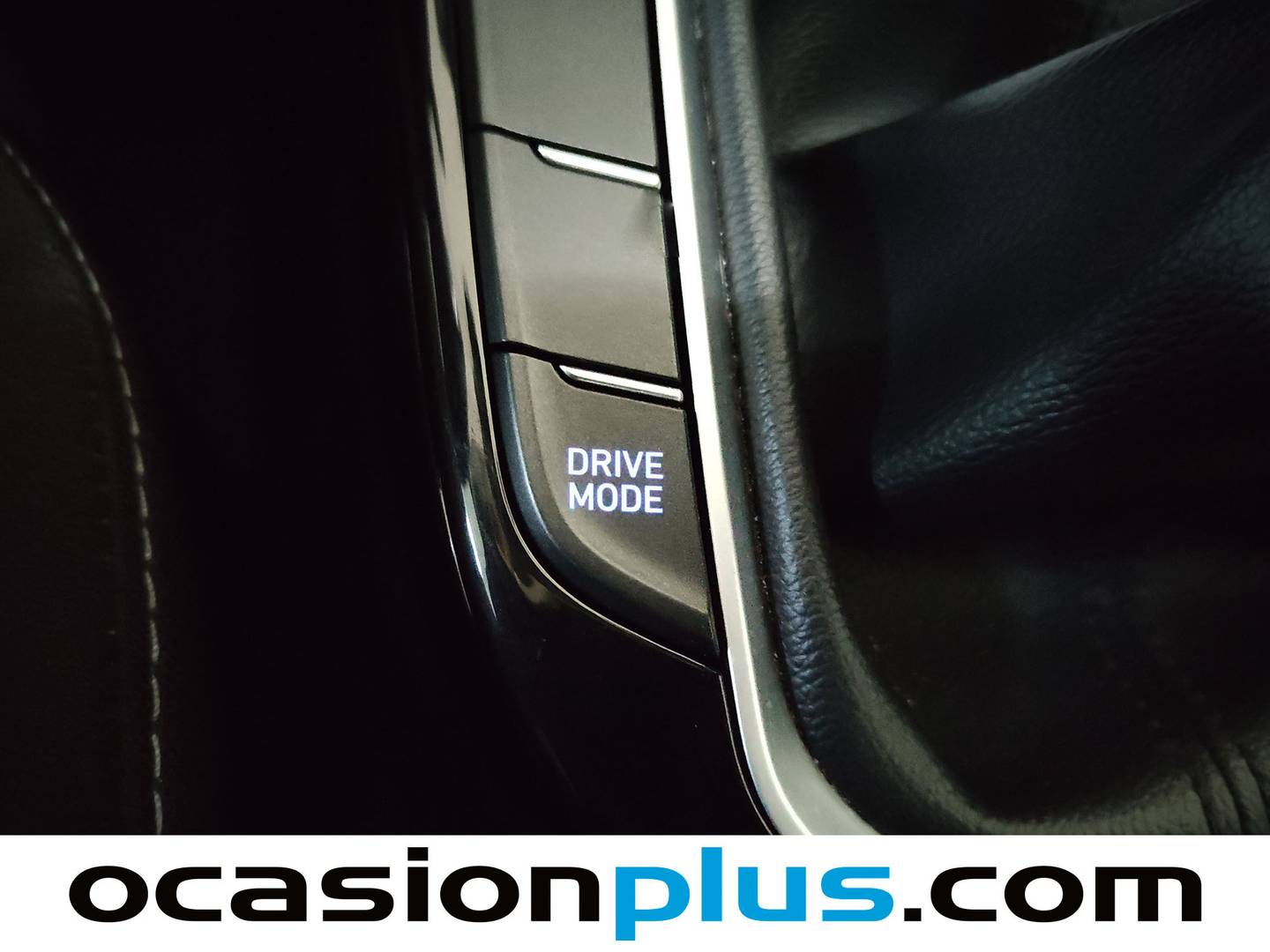 Hyundai i30 Hyundai i30 1.0 TGDI 48V Klass (100 CV) barato