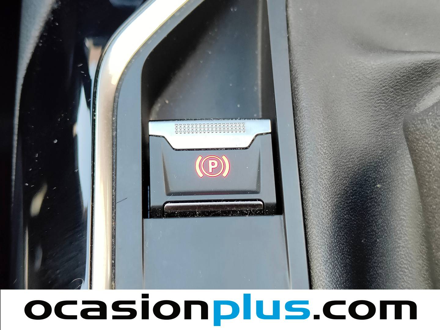 Foto Peugeot 3008 Peugeot 3008 BlueHDI 130 S&S Allure (130 CV)