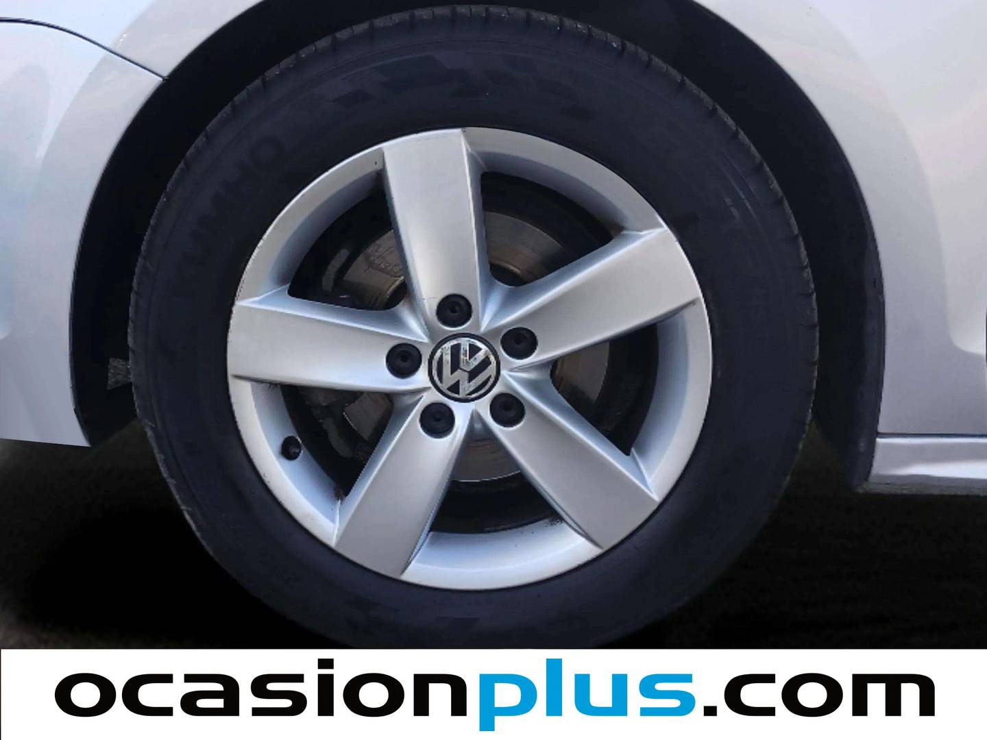 Volkswagen Jetta Volkswagen Jetta 1.6 TDI Advance BMT (105 CV) km 0