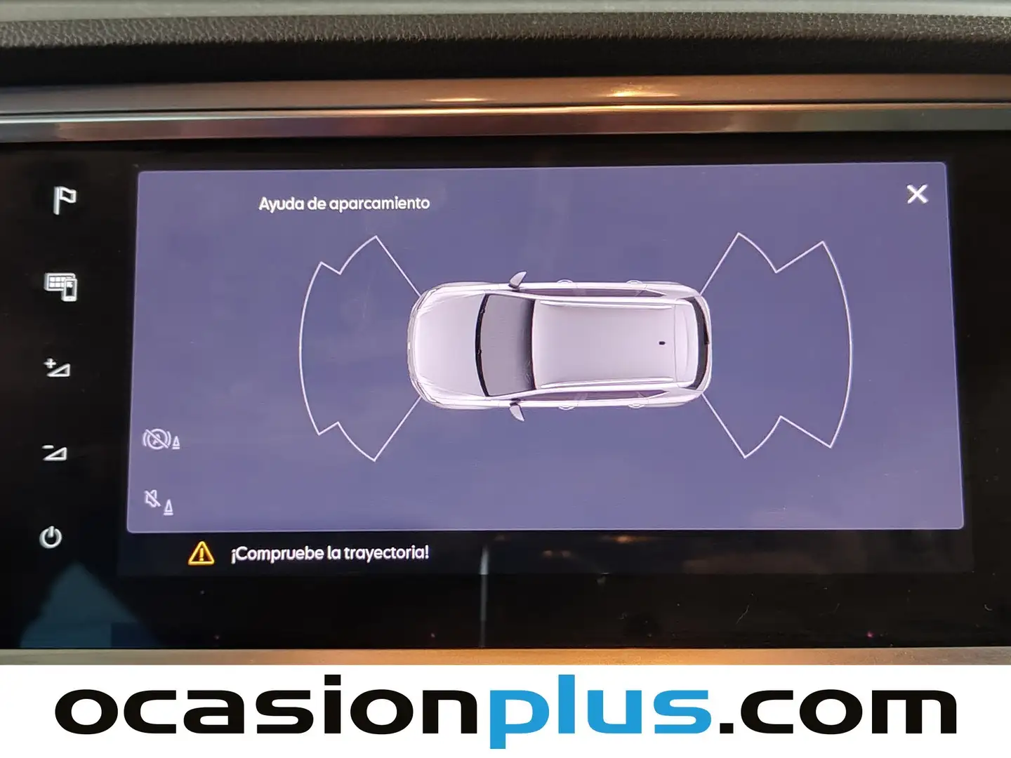 Foto Seat Ateca SEAT Ateca 1.5 TSI S&S Style XL (150 CV)