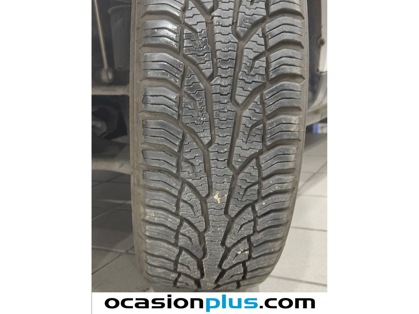 Foto Smart fortwo Smart ForTwo Cabrio (90 CV)