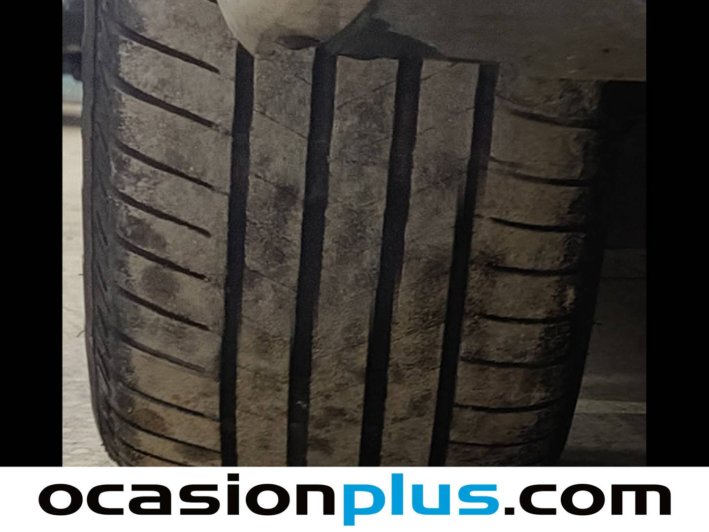 Foto Peugeot 508 Peugeot 508 SW SW Hybrid 225 GT Line e-EAT8 (225 CV)