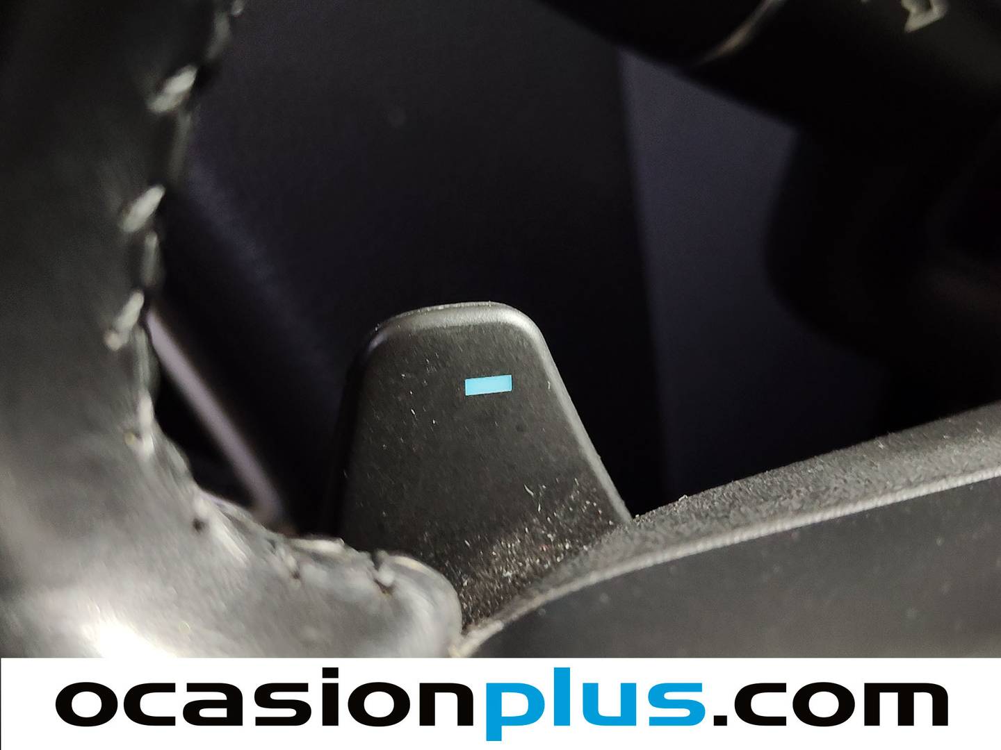 Foto Jaguar XE Jaguar XE 2.0 Diesel Pure RWD Auto  (180 CV)