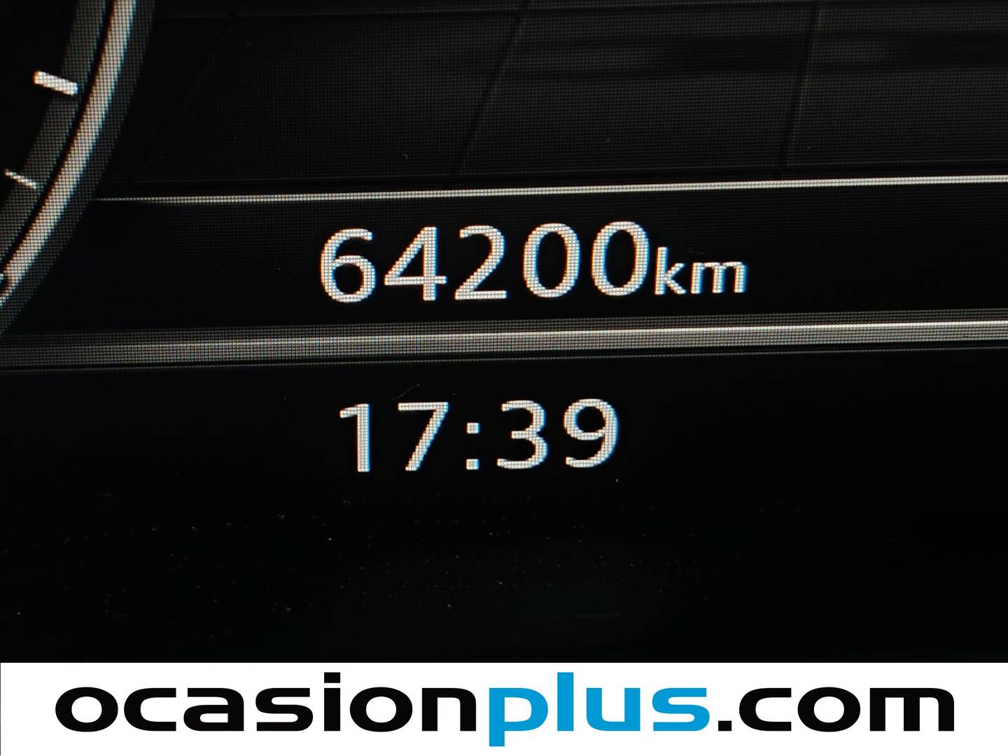 Audi Q2 Audi Q2 Advanced 35 TFSI (150 CV) S tronic seminuevo