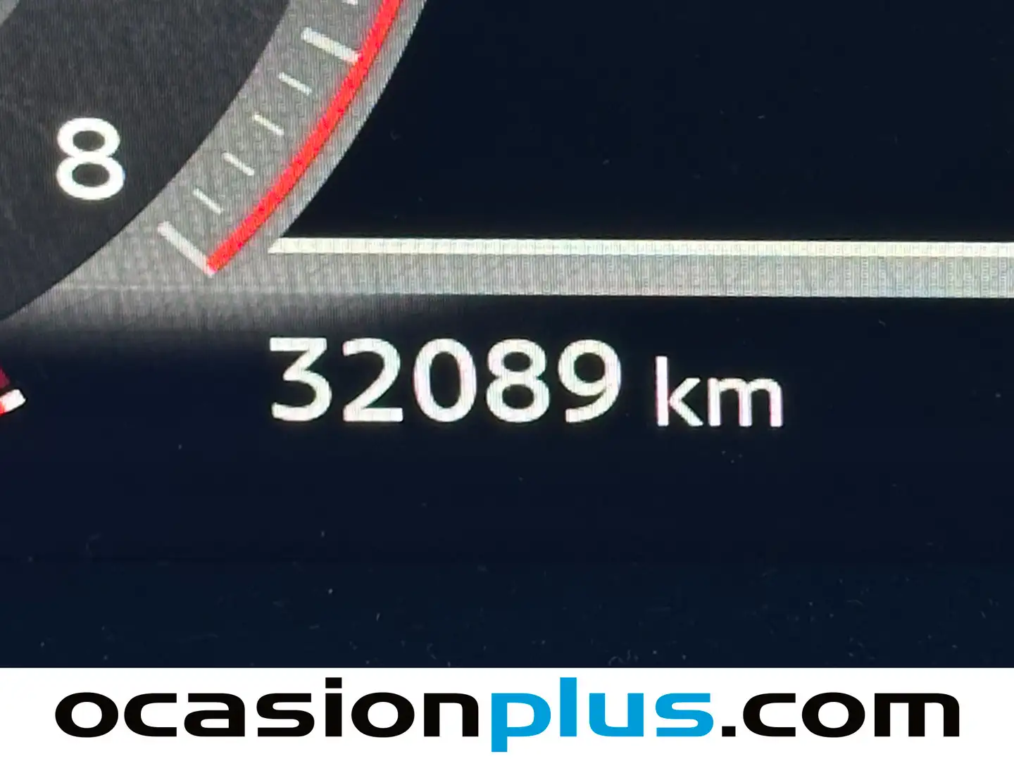 Foto Nissan JUKE Nissan Juke DIG-T N-Connecta 4x2 (114 CV)