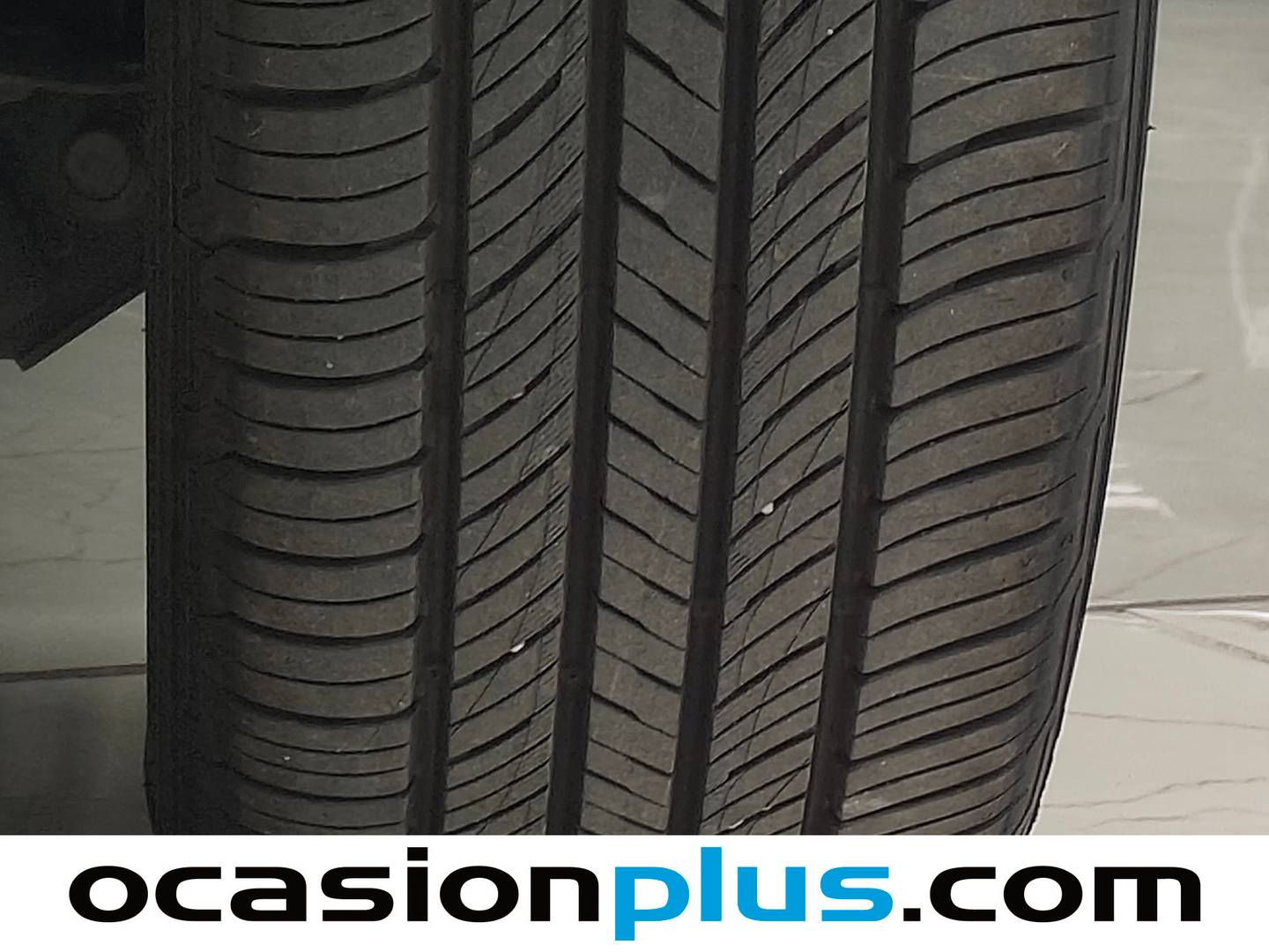 Nissan X-TRAIL Nissan X-Trail 1.6 DIG-T N-Connecta 4x2 (163 CV) seminuevo