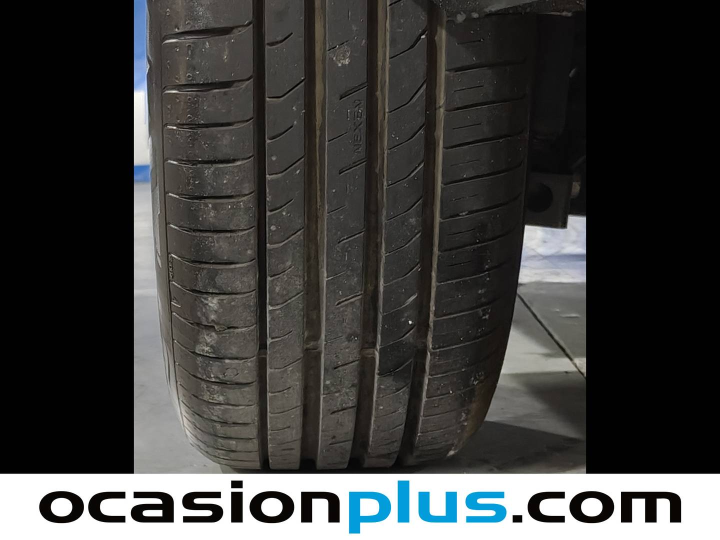 Foto Seat Ateca SEAT Ateca 1.5 TSI S&S Style XL (150 CV)