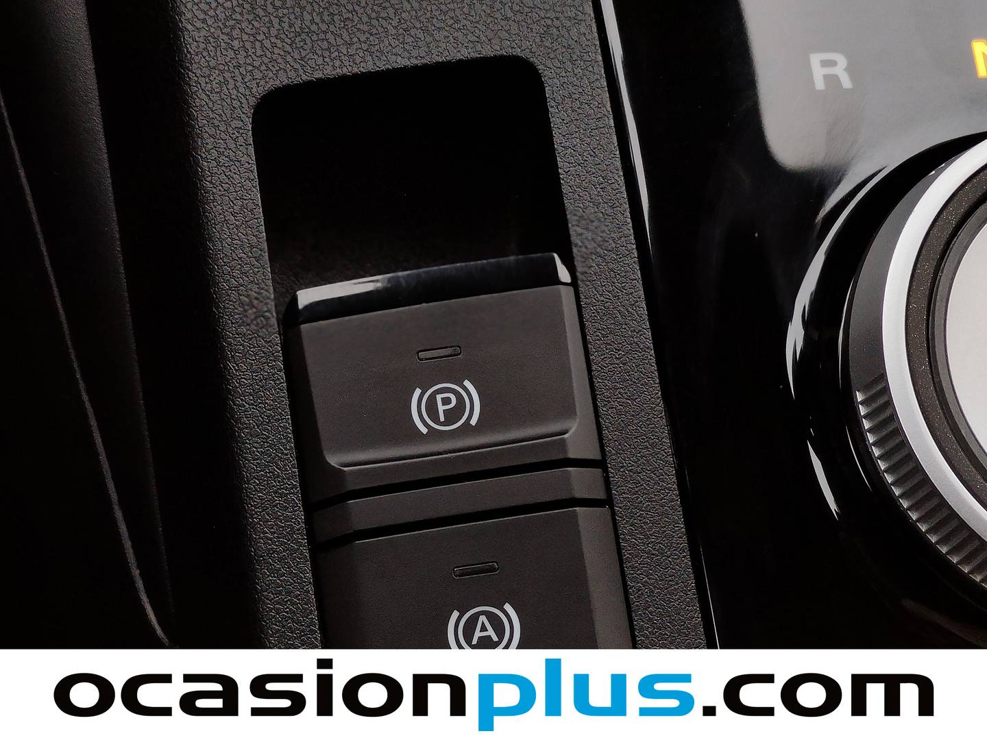 Foto MG MG3 Hybrid+ MG MG3 Hybrid+ Standard (195 CV)