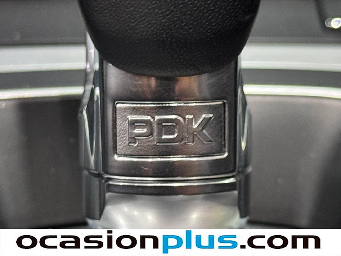 Foto Porsche 718 Porsche 718 Boxster S Cabrio (350 CV)