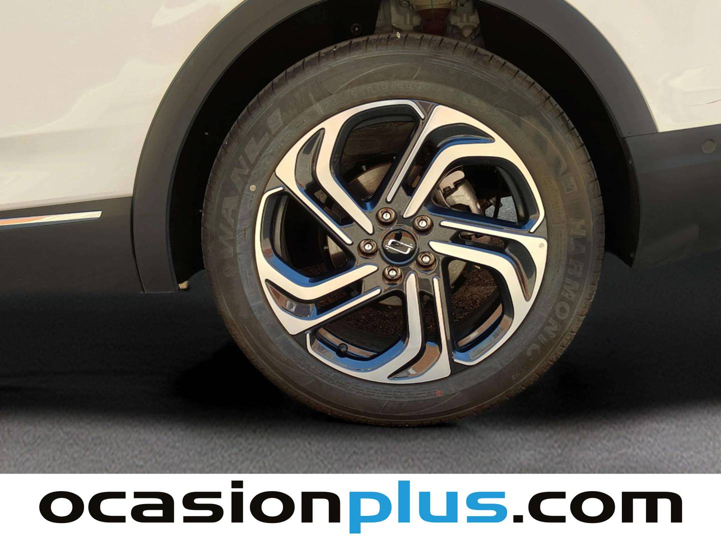Bestune T90 Bestune T90 2.0T Flagship DCT (252 CV) gasolina