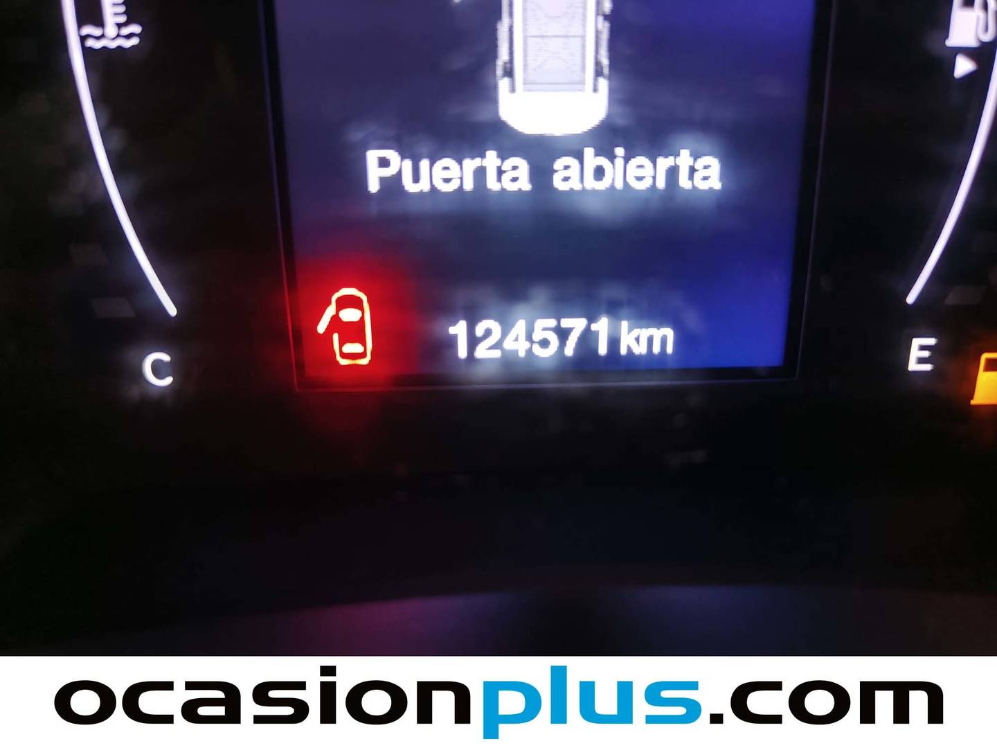 Foto Jeep Renegade Jeep Renegade 1.0G Sport 4x2 (120 CV)