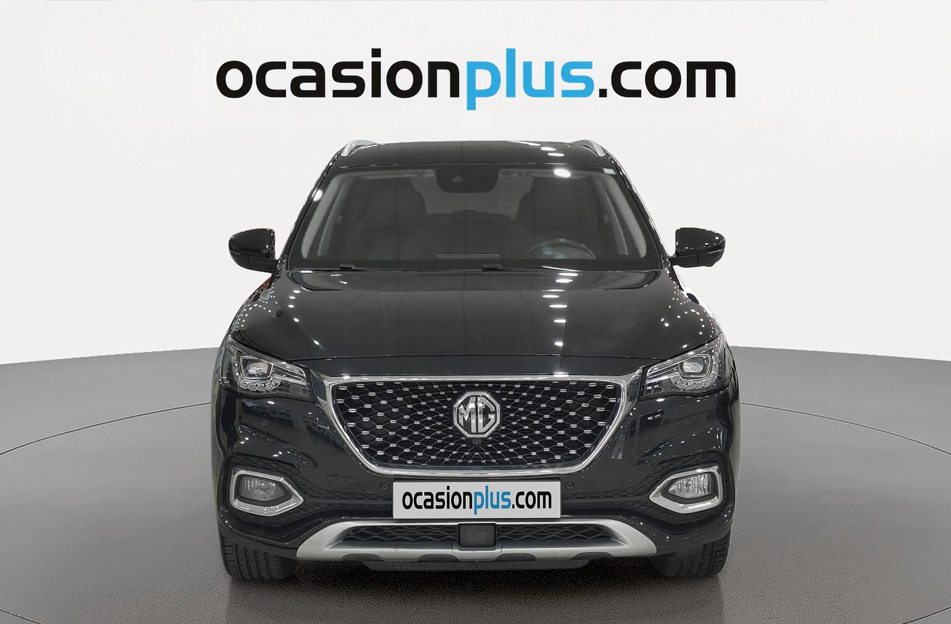 MG HS 1.5 Turbo GDI Luxury - foto 16