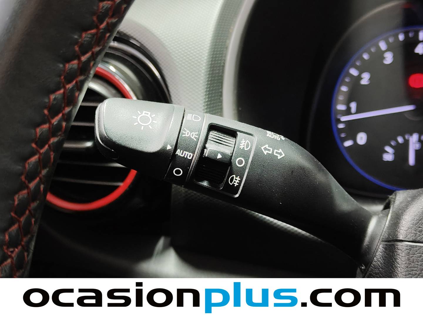 Hyundai Kona Hyundai Kona 1.6 TGDi Style DT 4x4 2C (177 CV) de segunda mano