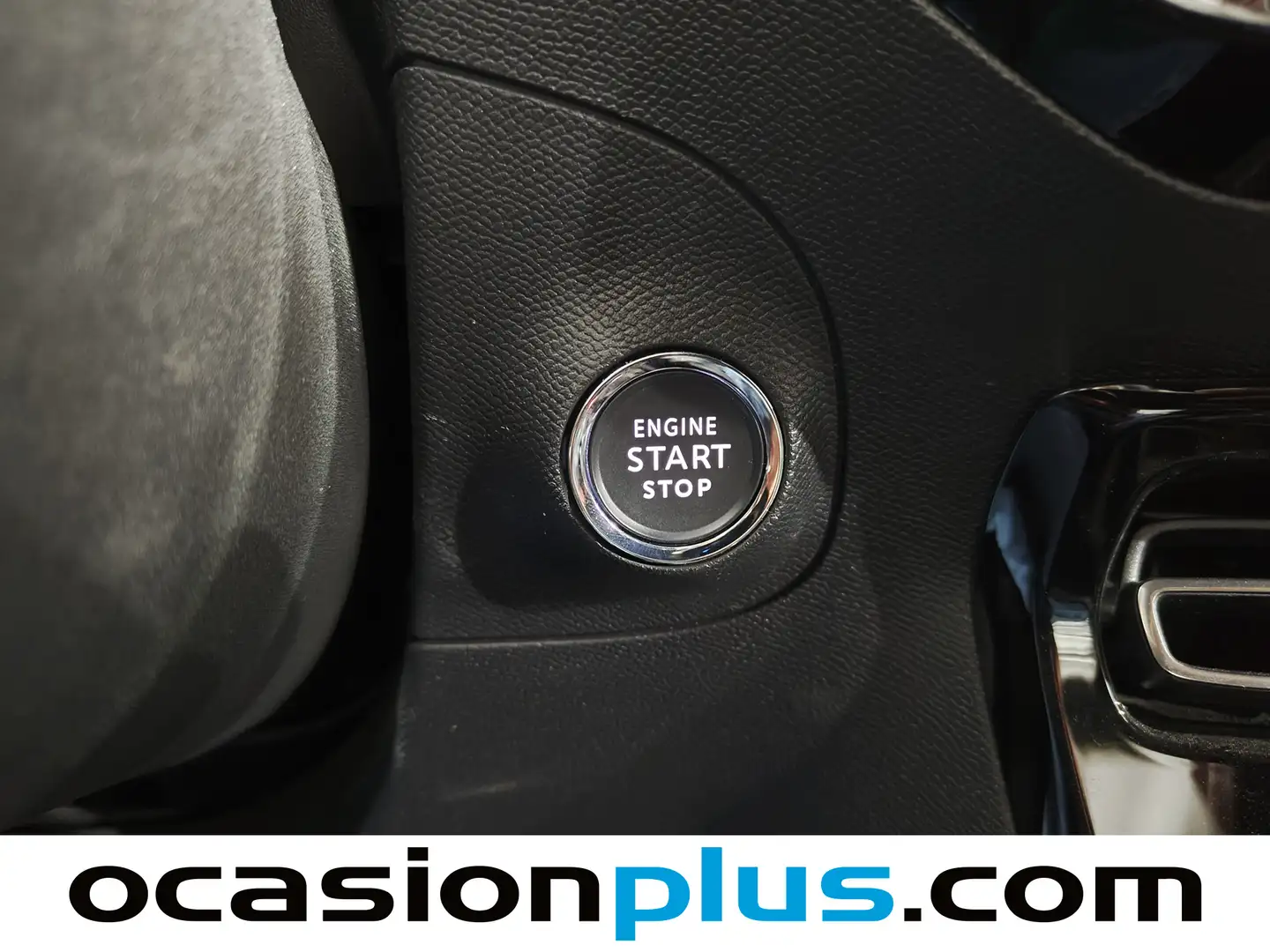 Foto Opel Mokka Opel Mokka 1.2 T Ultimate (136 CV)