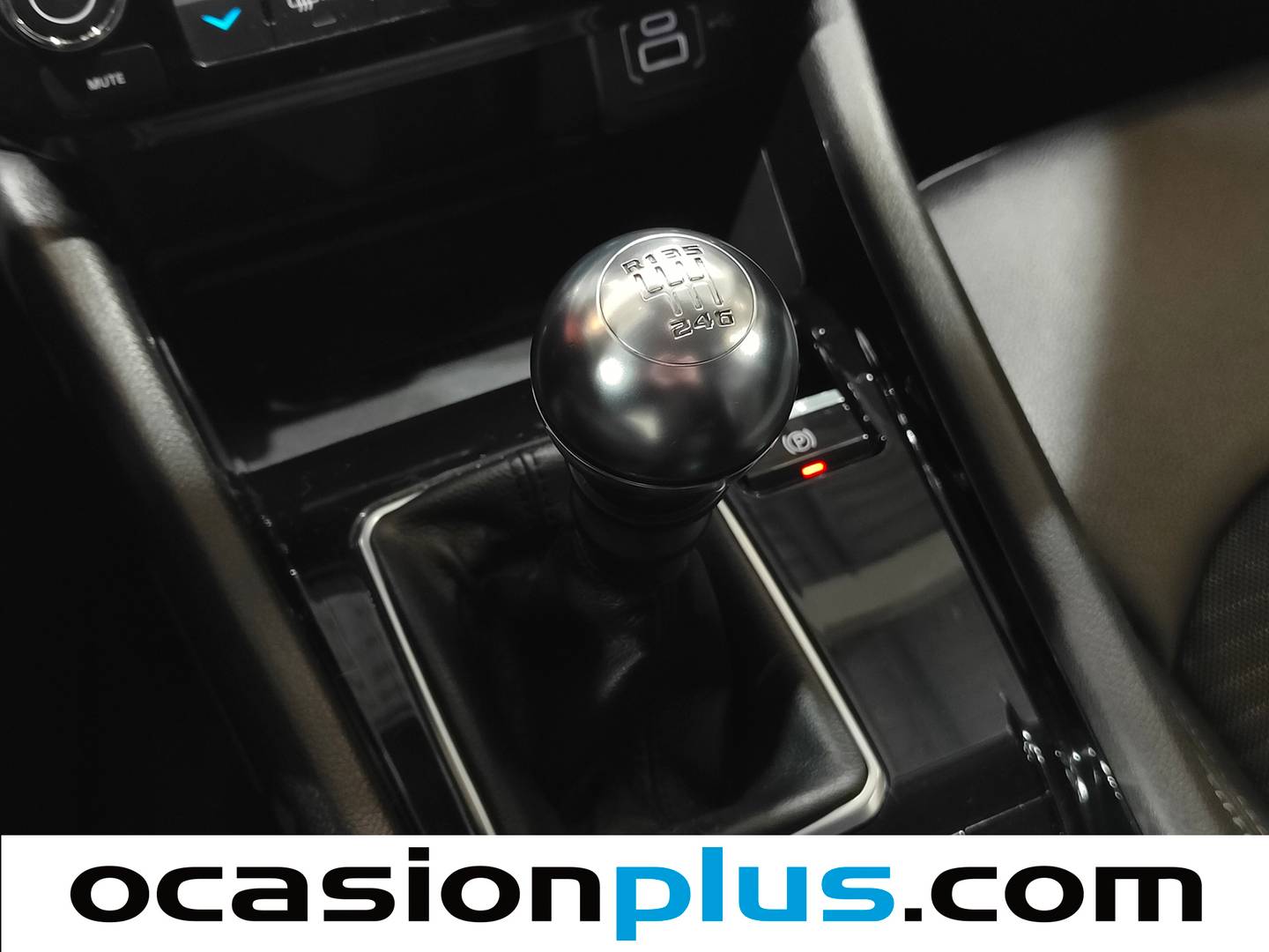 Foto Jeep Compass Jeep Compass 1.3 Gse Limited 4x2 FWD (130 CV)