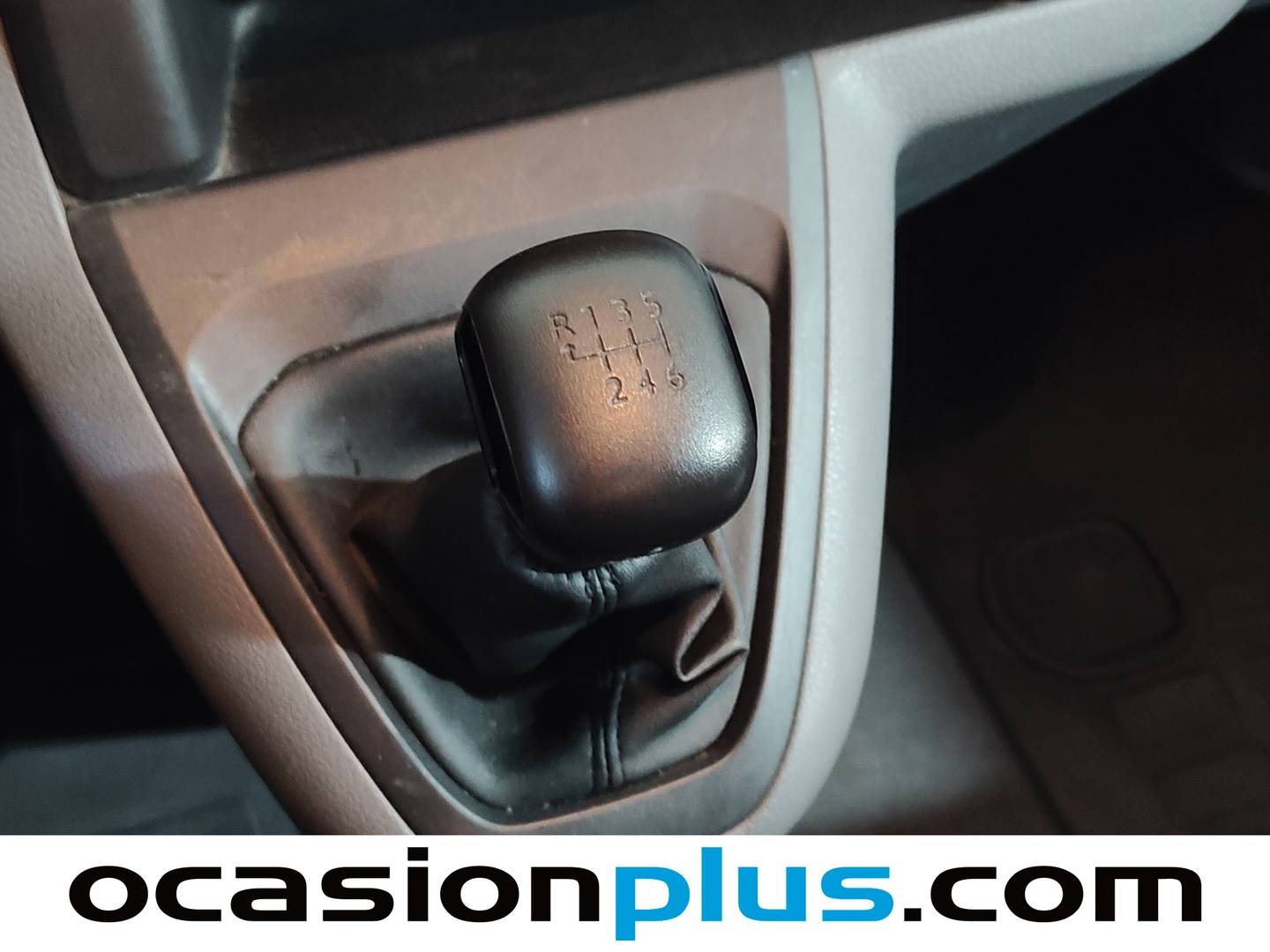 Peugeot Expert Peugeot Expert Furgon DC BlueHDi 120 Pro Standard 90 kW (122 CV) de segunda mano