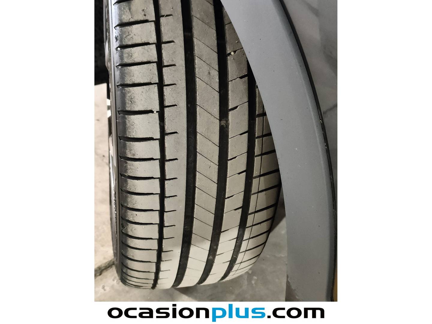 Volkswagen Passat Volkswagen Passat Alltrack Alltrack 2.0 TDI BMT 4Motion  (190 CV) DSG km 0