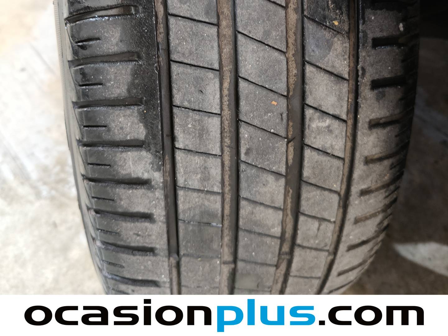 Seat Arona Seat Arona 1.5 TSI FR DSG (150 CV) al mejor precio