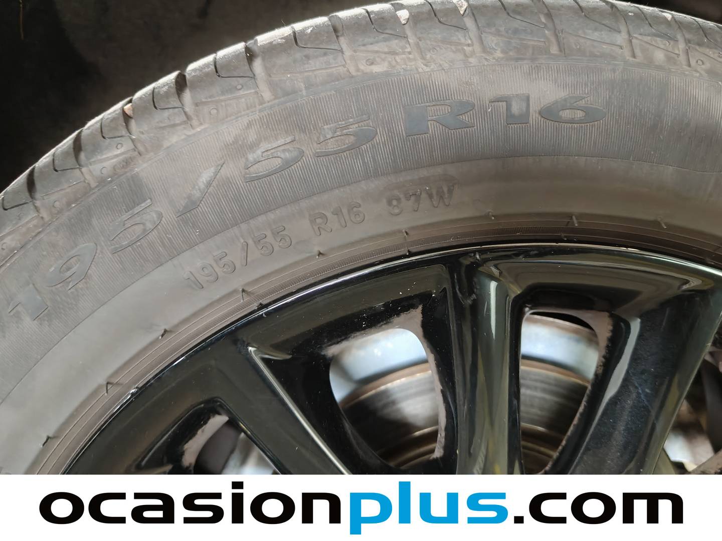 Mini MINI Mini MINI Cooper 5 Puertas One (102 CV) seminuevo