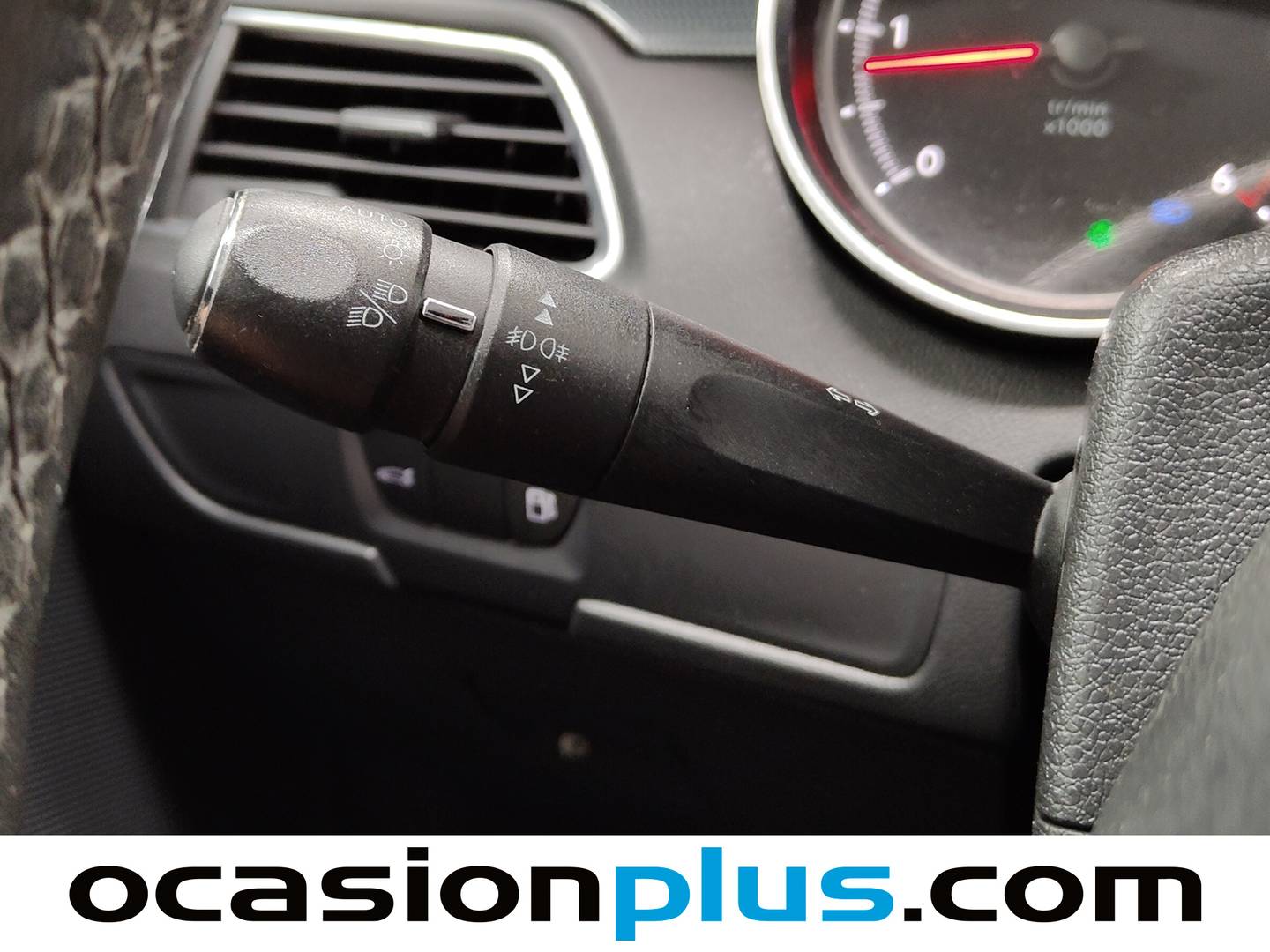 Peugeot 508 Peugeot 508 2.0 HDI Business Line (140 CV) de ocasión