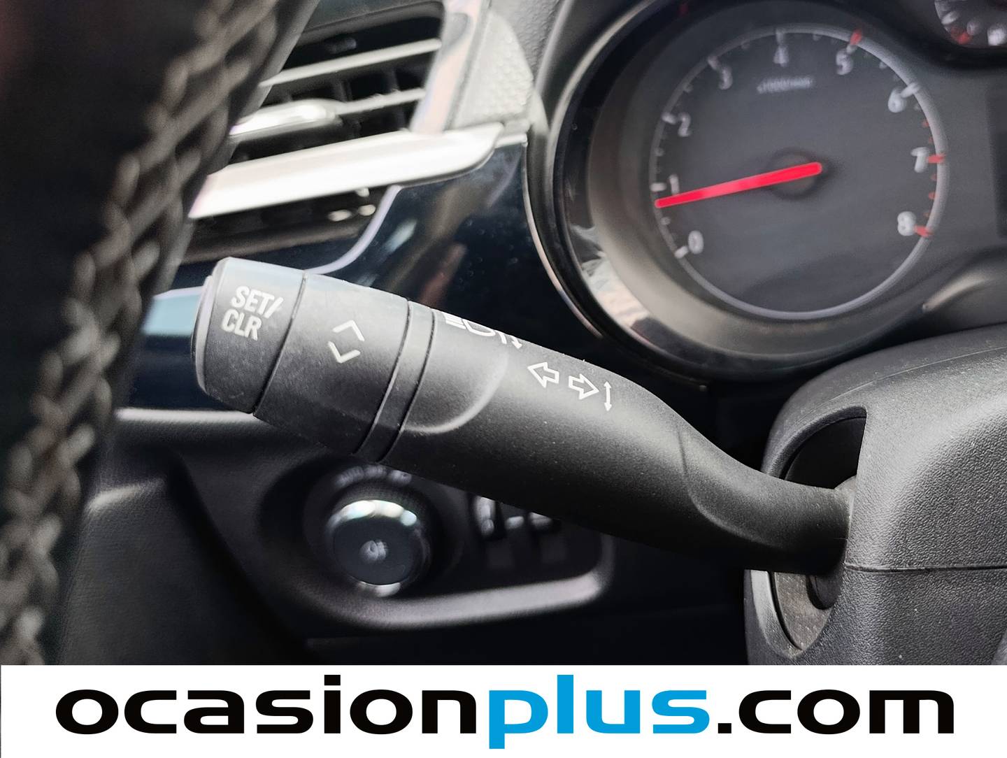 Opel Corsa Opel Corsa 1.2 XEL S&S Edition (75 CV) de ocasión