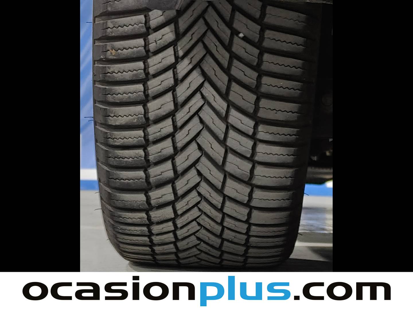 Volkswagen Golf Volkswagen Golf Variant Advance 1.5 TSI (130 CV) DSG 130cv