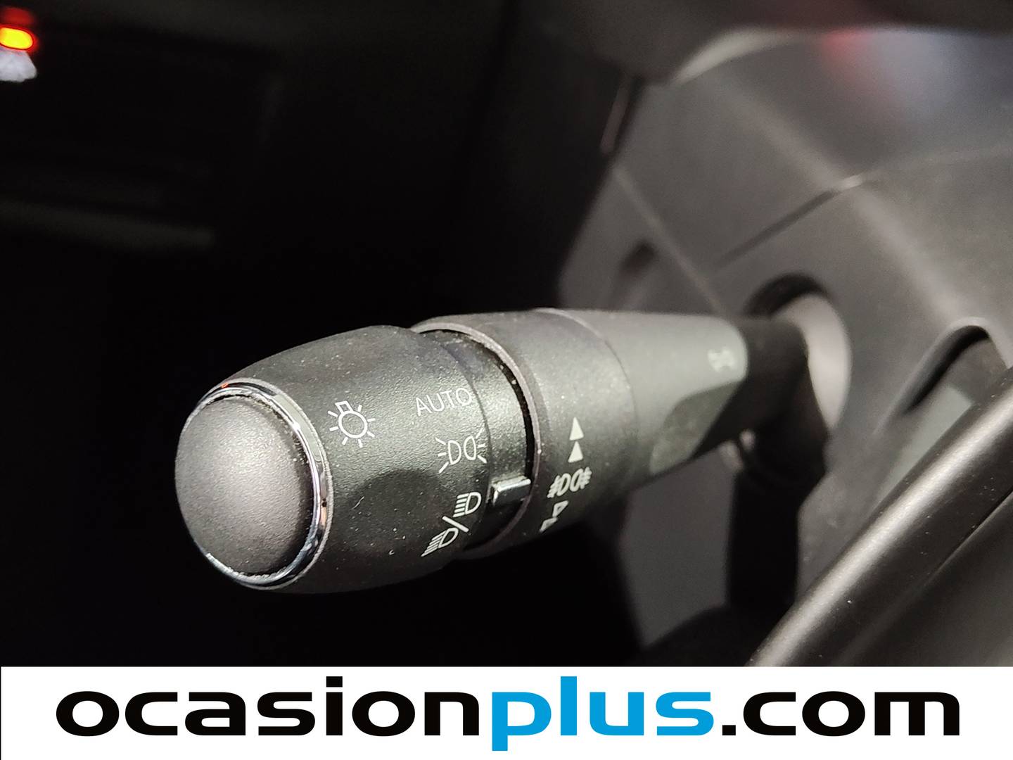 Citroën C5 Aircross Citroen C5 Aircross BlueHDi 130 S&S Max EAT8 (131 CV) de segunda mano