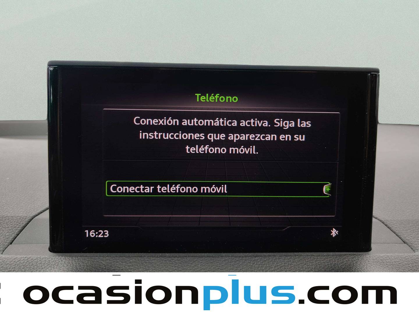Audi Q2 Audi Q2 sport 30 TDI (116 CV) al mejor precio