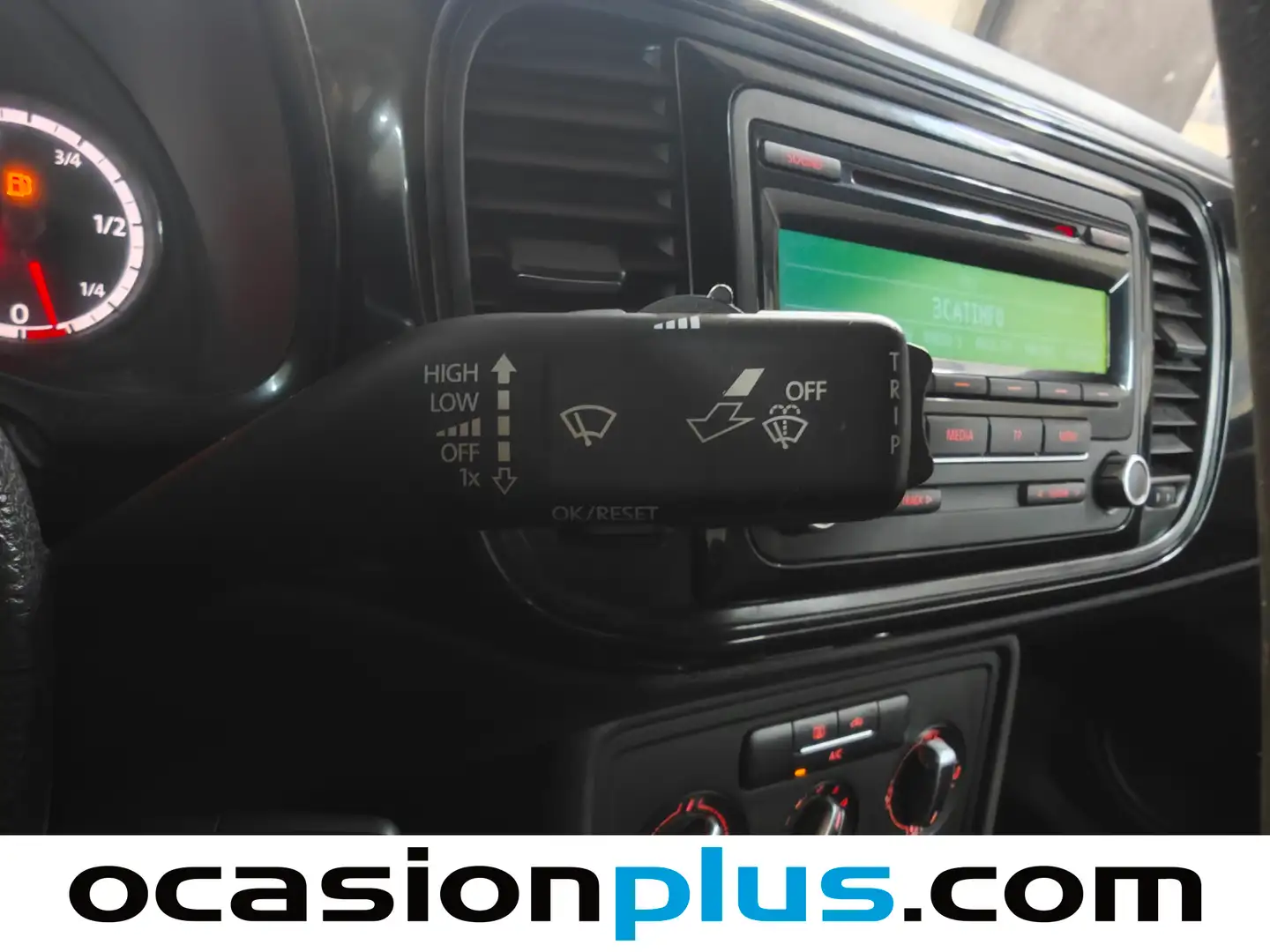 Foto Volkswagen Beetle Volkswagen Beetle 1.6 TDI Beetlemania (105 CV)