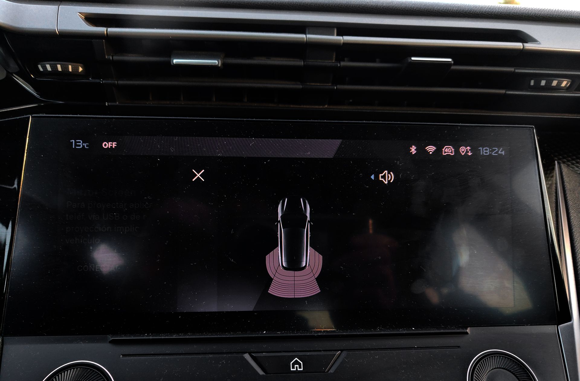 Peugeot 308 Active Pack BlueHDi - foto 7