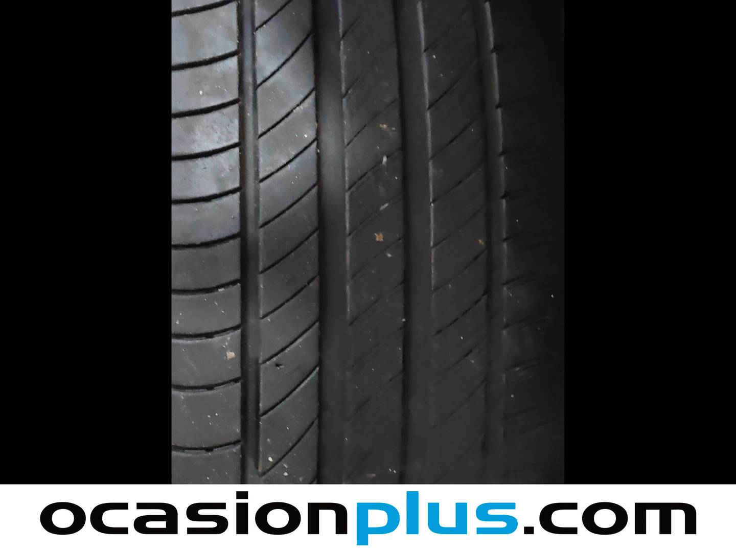 Jeep Renegade Jeep Renegade eHybrid 1.5 Limited ATX (130 CV) barato