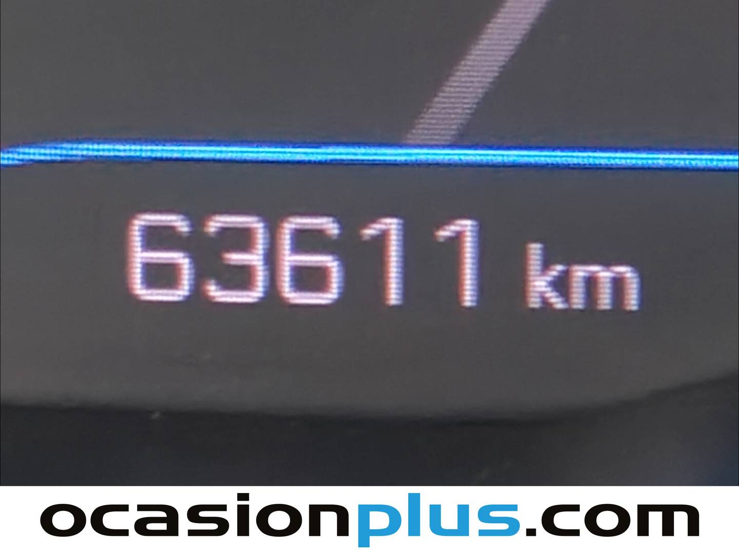 Foto Peugeot 5008 Peugeot 5008 PureTech 130 S&S Allure (130 CV)