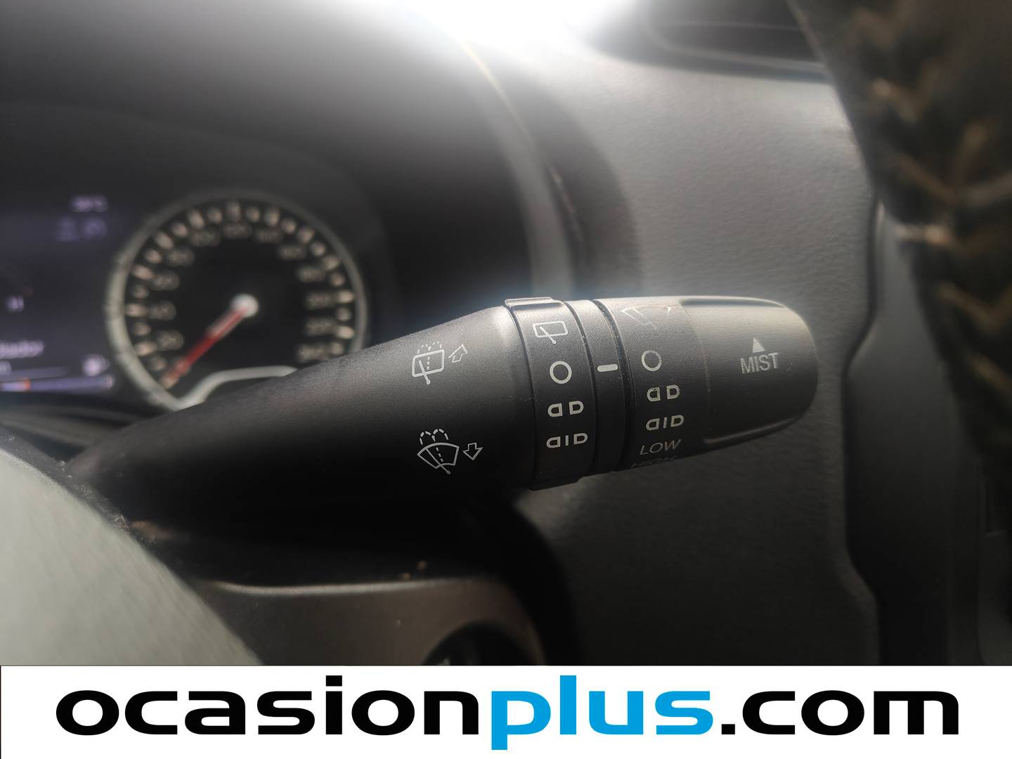 Jeep Renegade Jeep Renegade 1.6 Multijet Limited 4x2 (120 CV) barato