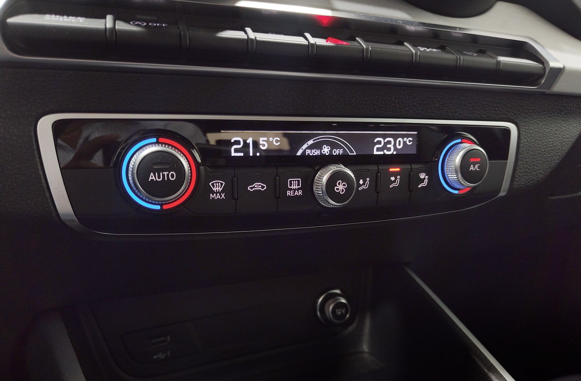 Audi Q2 Black line 35 TFSI S tronic - foto 41