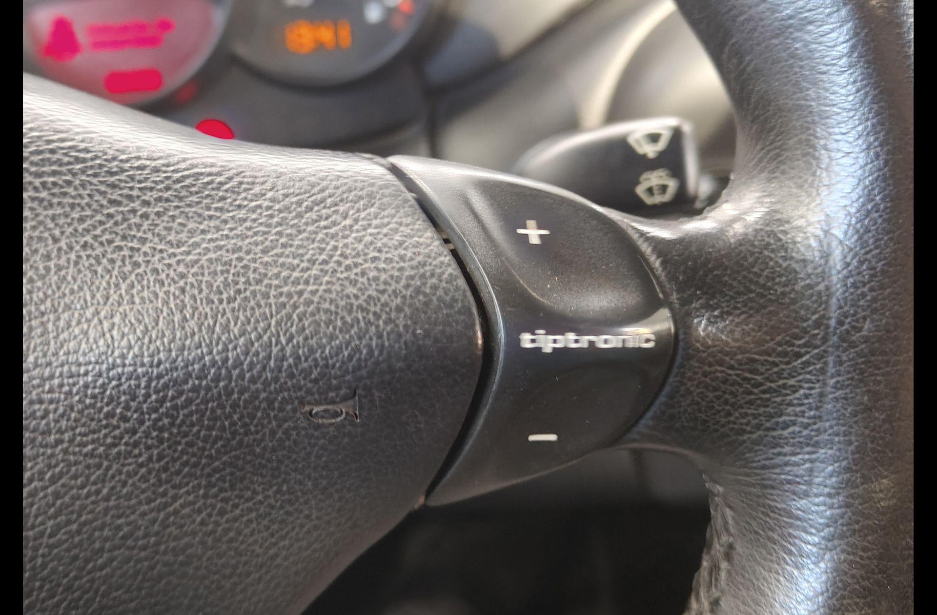 Porsche Boxster Cabrio - foto 19
