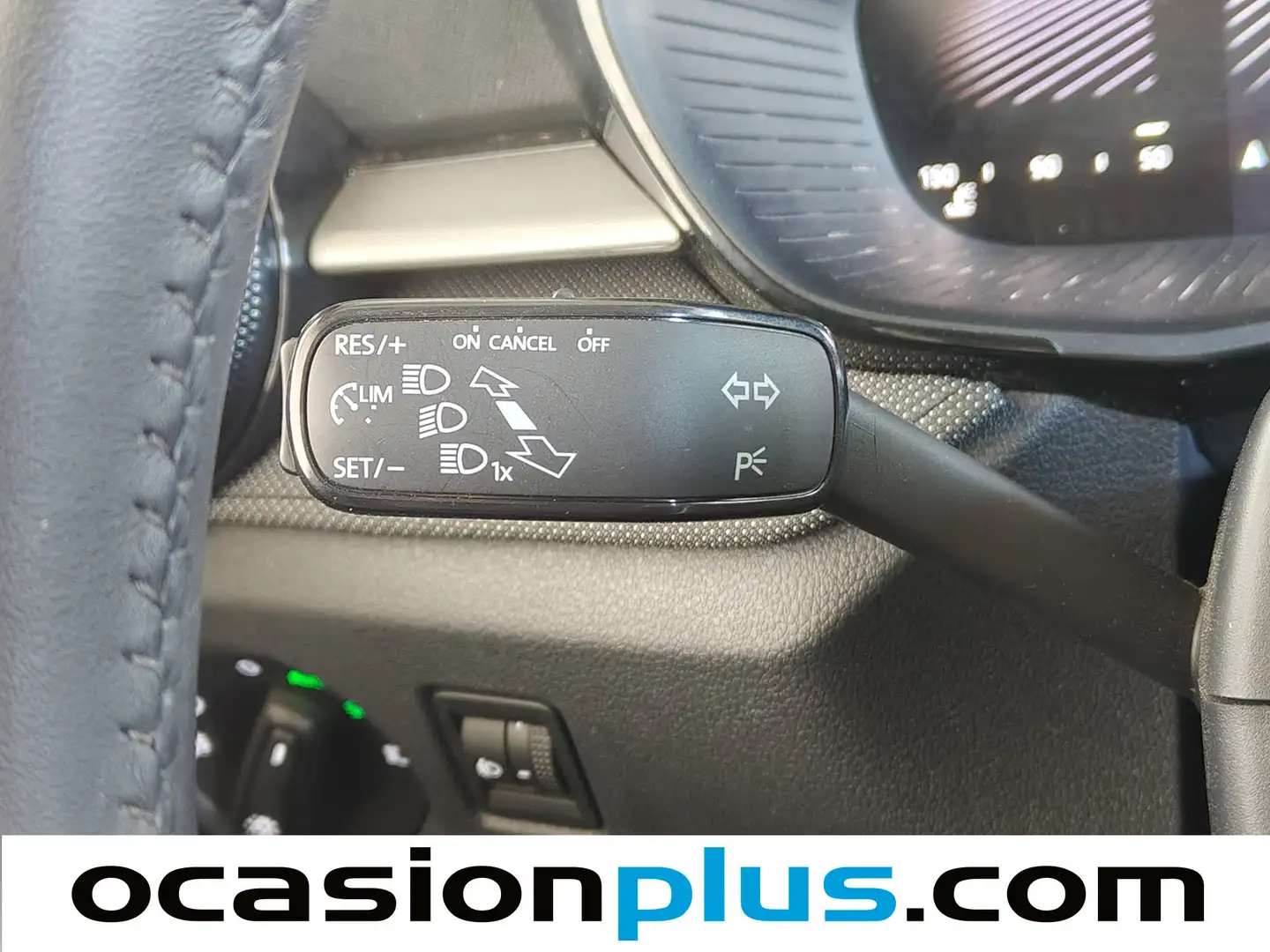 Foto Skoda Fabia Skoda Fabia 1.0 TSI Selection (95 CV)