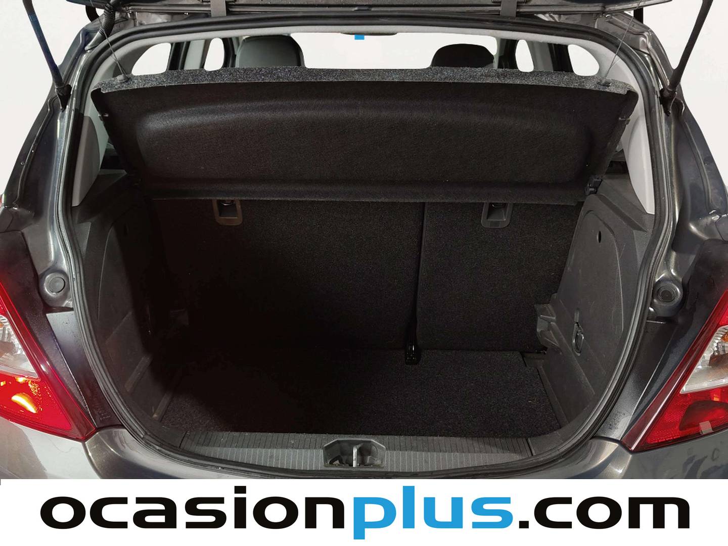 Foto Opel Corsa Opel Corsa 1.3 CDTi S&S Selective (95 CV)