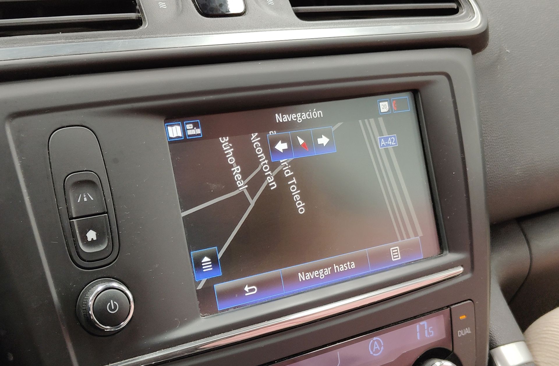 Renault Kadjar Zen Energy TCe - foto 7
