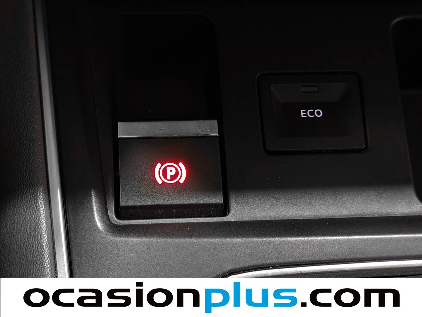 Citroën C5 Aircross Citroen C5 Aircross BlueHdi 130 S&S Feel (131 CV) km 0