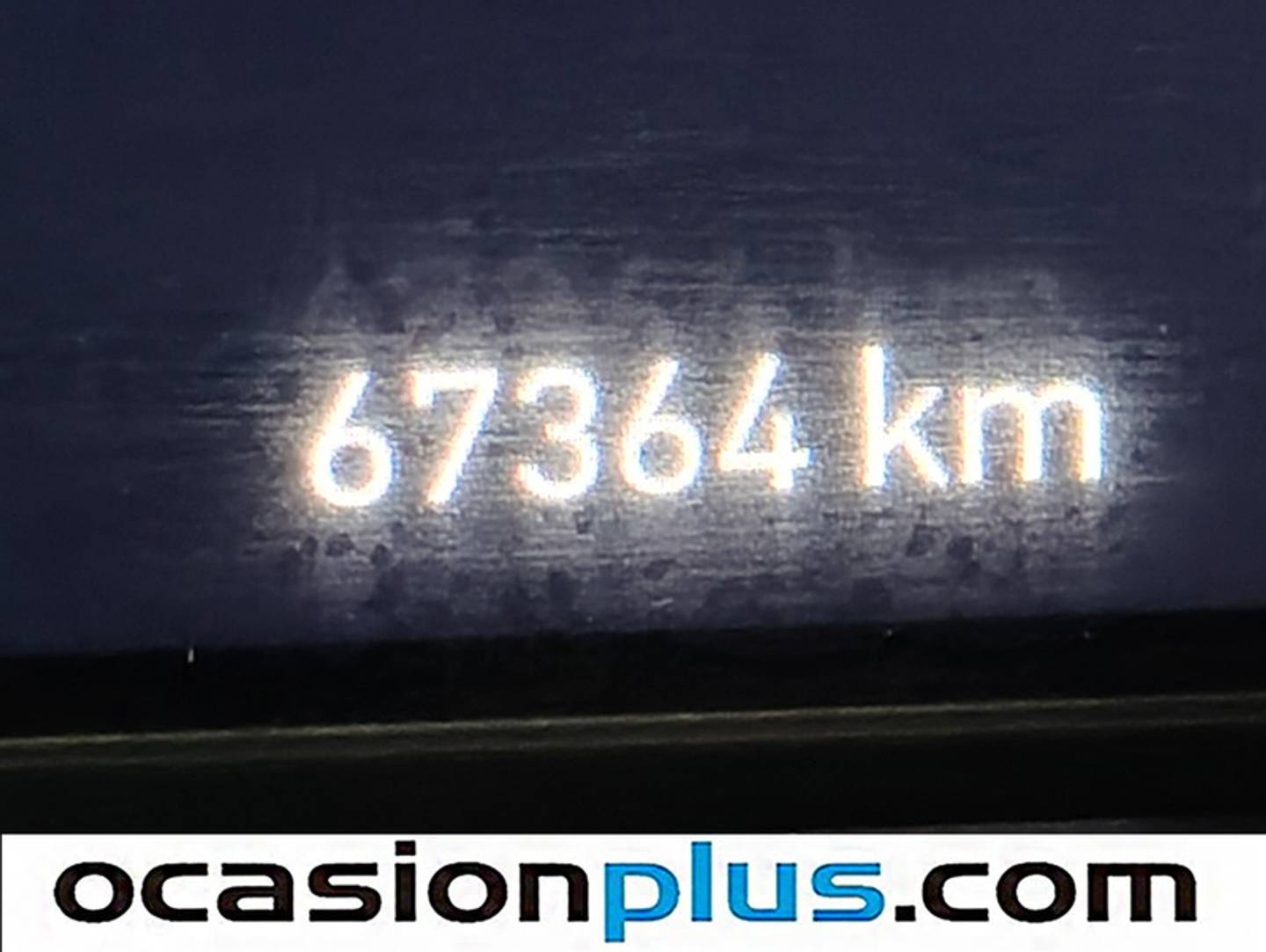 Foto Fiat Tipo Fiat Tipo 1.5 Hybrid Red DCT  (130 CV)