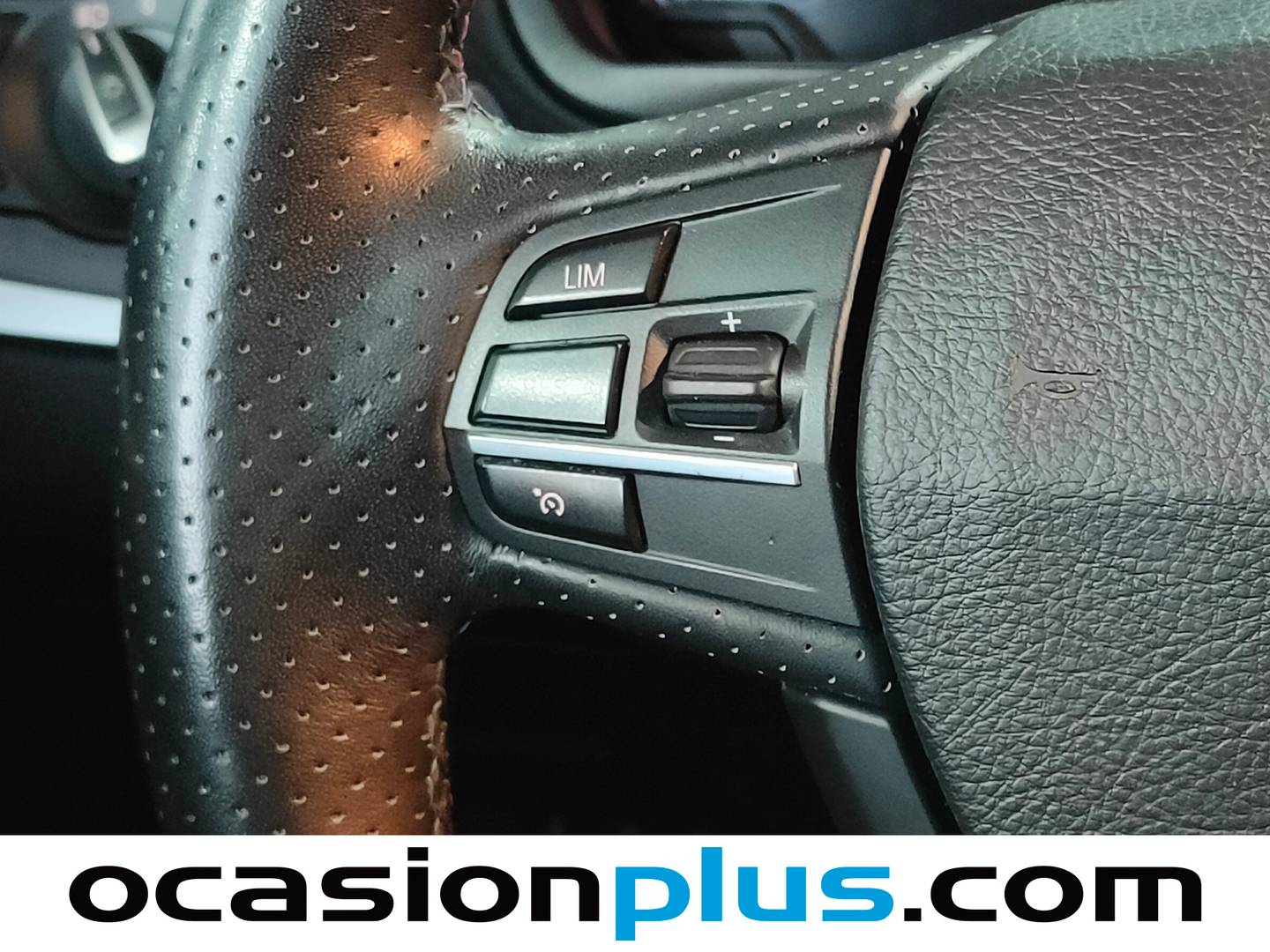 BMW Serie 5 BMW Serie 5 520d (184 CV) Pack M barato