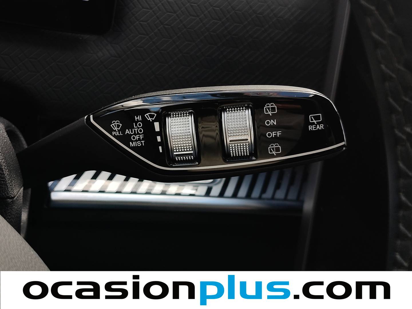 JAECOO 7 JAECOO 7 1.6 TGDI Select FWD (145 CV) automático